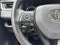 2019 Toyota RAV4 XLE AWD (Natl)