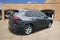 2019 Toyota RAV4 XLE AWD (Natl)
