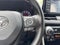 2019 Toyota RAV4 XLE AWD (Natl)