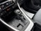 2019 Toyota RAV4 XLE AWD (Natl)