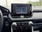 2019 Toyota RAV4 XLE AWD (Natl)