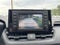 2019 Toyota RAV4 XLE AWD (Natl)