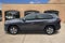2019 Toyota RAV4 XLE AWD (Natl)