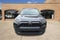 2019 Toyota RAV4 XLE AWD (Natl)