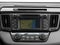 2016 Toyota RAV4 FWD 4dr XLE (GS)