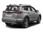 2016 Toyota RAV4 FWD 4dr XLE (GS)