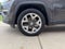 2019 Jeep Compass Limited 4x4