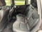 2019 Jeep Compass Limited 4x4