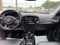 2019 Jeep Compass Limited 4x4