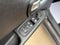 2019 Jeep Compass Limited 4x4