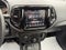 2019 Jeep Compass Limited 4x4