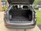 2019 Jeep Compass Limited 4x4