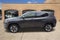 2019 Jeep Compass Limited 4x4