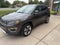 2019 Jeep Compass Limited 4x4