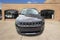 2019 Jeep Compass Limited 4x4