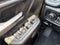 2026 RAM 1500 Big Horn 4x4 Crew Cab 5'7" Box