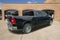 2026 RAM 1500 Big Horn 4x4 Crew Cab 5'7" Box