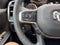 2026 RAM 1500 Big Horn 4x4 Crew Cab 5'7" Box