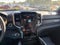 2026 RAM 1500 Big Horn 4x4 Crew Cab 5'7" Box