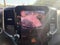 2026 RAM 1500 Big Horn 4x4 Crew Cab 5'7" Box