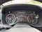 2026 RAM 1500 Big Horn 4x4 Crew Cab 5'7" Box