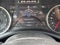 2026 RAM 1500 Big Horn 4x4 Crew Cab 5'7" Box