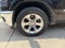 2026 RAM 1500 Big Horn 4x4 Crew Cab 5'7" Box