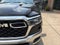2026 RAM 1500 Big Horn 4x4 Crew Cab 5'7" Box