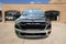 2026 RAM 1500 Big Horn 4x4 Crew Cab 5'7" Box