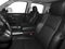 2016 RAM 2500 4WD Crew Cab 6.4 Ft Box Tradesman Power Wagon