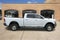 2019 RAM 2500 Big Horn 4x4 Crew Cab 6'4" Box