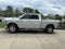 2019 RAM 2500 Big Horn 4x4 Crew Cab 6'4" Box