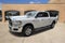2019 RAM 2500 Big Horn 4x4 Crew Cab 6'4" Box
