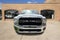 2019 RAM 2500 Big Horn 4x4 Crew Cab 6'4" Box