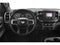 2019 RAM 2500 Big Horn 4x4 Crew Cab 6'4" Box