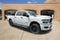 2026 RAM 2500 Big Horn 4x4 Crew Cab 6'4" Box
