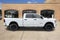 2026 RAM 2500 Big Horn 4x4 Crew Cab 6'4" Box