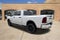 2026 RAM 2500 Big Horn 4x4 Crew Cab 6'4" Box