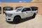 2026 RAM 2500 Big Horn 4x4 Crew Cab 6'4" Box