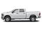 2026 RAM 2500 Big Horn 4x4 Crew Cab 6'4" Box