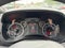 2026 RAM 2500 Big Horn 4x4 Crew Cab 6'4" Box