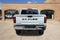 2026 RAM 2500 Big Horn 4x4 Crew Cab 6'4" Box