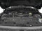 2017 RAM 2500 Laramie 4x4 Crew Cab 6'4" Box