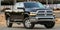 2017 RAM 2500 Laramie 4x4 Crew Cab 6'4" Box