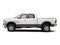 2017 RAM 2500 Laramie 4x4 Crew Cab 6'4" Box