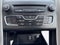 2018 Ford Fusion SE FWD