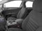 2018 Ford Fusion SE FWD