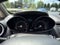 2018 Ford Fiesta SE Sedan