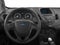 2018 Ford Fiesta SE Sedan