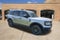 2022 Ford Bronco Sport Big Bend 4x4